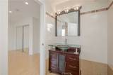 4325 Stern - Photo 26