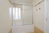 4325 Stern - Photo 27
