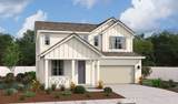 6332 Basset Street - Photo 1