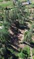 5976 Fickett - Photo 10