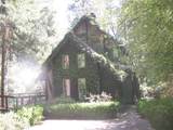5976 Fickett - Photo 12