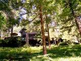 5976 Fickett - Photo 14