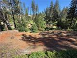 5976 Fickett - Photo 3