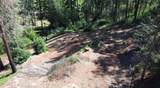 5976 Fickett - Photo 4