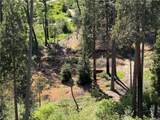 5976 Fickett - Photo 6
