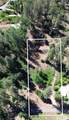 5976 Fickett - Photo 7