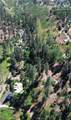 5976 Fickett - Photo 8