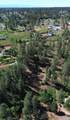 5976 Fickett - Photo 9