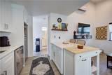 5926 Gran Paseo Way - Photo 10