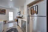 5926 Gran Paseo Way - Photo 11