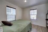5926 Gran Paseo Way - Photo 12