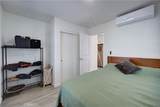 5926 Gran Paseo Way - Photo 14