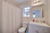 5926 Gran Paseo Way - Photo 15