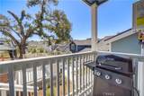 5926 Gran Paseo Way - Photo 16