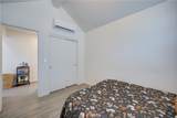 5926 Gran Paseo Way - Photo 19