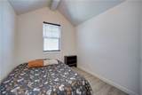 5926 Gran Paseo Way - Photo 20