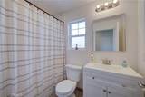 5926 Gran Paseo Way - Photo 21
