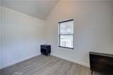 5926 Gran Paseo Way - Photo 22
