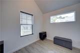 5926 Gran Paseo Way - Photo 23