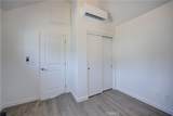 5926 Gran Paseo Way - Photo 24