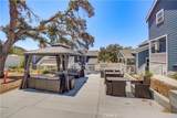 5926 Gran Paseo Way - Photo 25