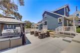 5926 Gran Paseo Way - Photo 26