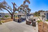5926 Gran Paseo Way - Photo 27