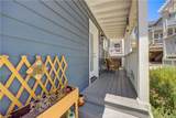 5926 Gran Paseo Way - Photo 3