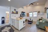 5926 Gran Paseo Way - Photo 4