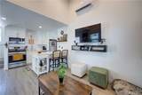 5926 Gran Paseo Way - Photo 6