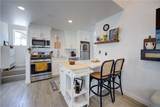 5926 Gran Paseo Way - Photo 7