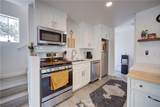 5926 Gran Paseo Way - Photo 8