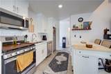 5926 Gran Paseo Way - Photo 9