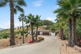 408 Alta Lane - Photo 1