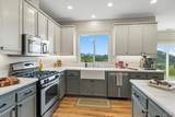 408 Alta Lane - Photo 10