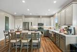 408 Alta Lane - Photo 11