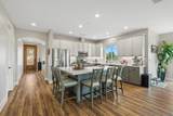 408 Alta Lane - Photo 12