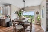 408 Alta Lane - Photo 13