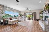 408 Alta Lane - Photo 14