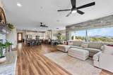 408 Alta Lane - Photo 16