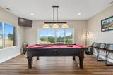 408 Alta Lane - Photo 17