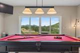 408 Alta Lane - Photo 18