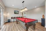 408 Alta Lane - Photo 19