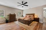 408 Alta Lane - Photo 21