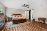 408 Alta Lane - Photo 22