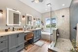 408 Alta Lane - Photo 23