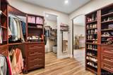 408 Alta Lane - Photo 28