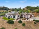 408 Alta Lane - Photo 3