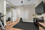 408 Alta Lane - Photo 30