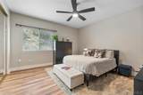 408 Alta Lane - Photo 32